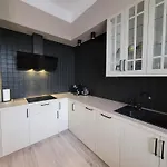 Boleslaviaapartments - Simon 3, Center, Air Conditioning
