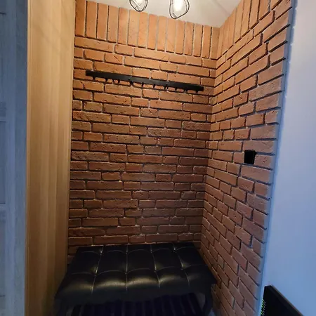 Boleslaviaapartments - Simon 3, Center, Air Conditioning *